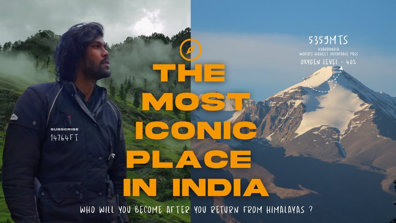 I traveled 60 hrs, 14764 ft for this !!!