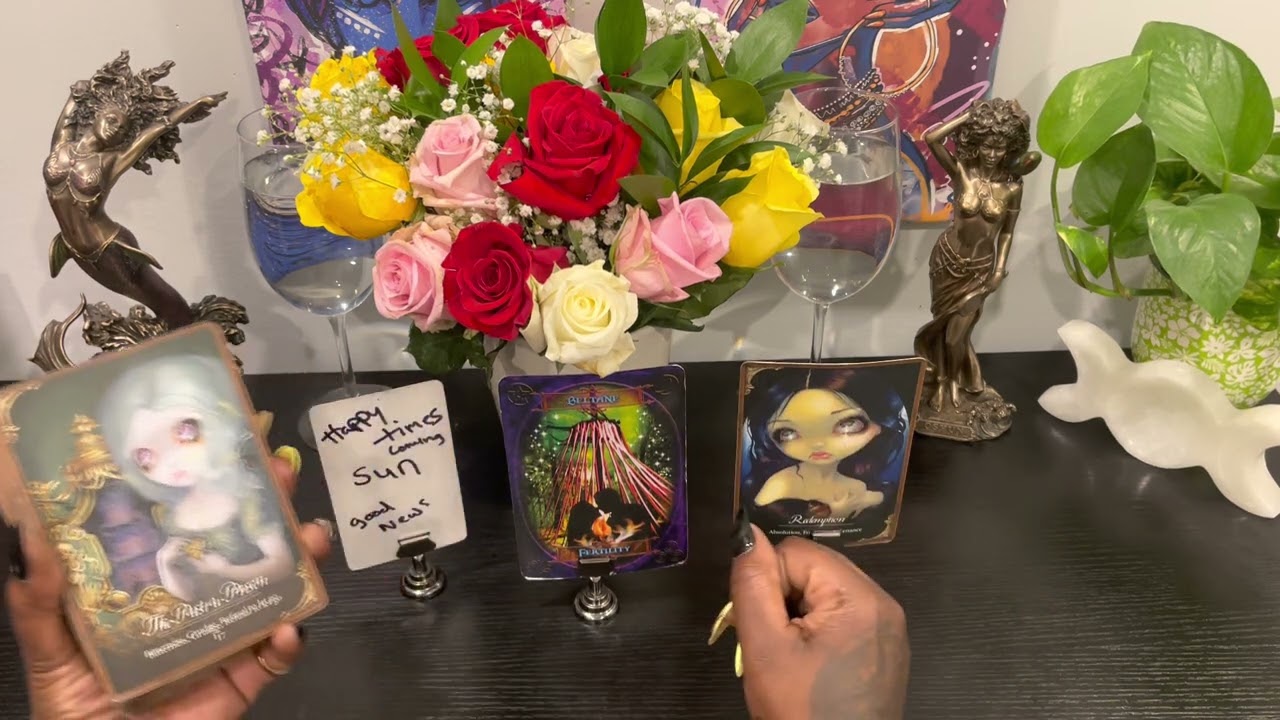 This is sad 😢 this mom placed lust spells over u so you wouldn’t hav a bright future 🫣🤯 just evil