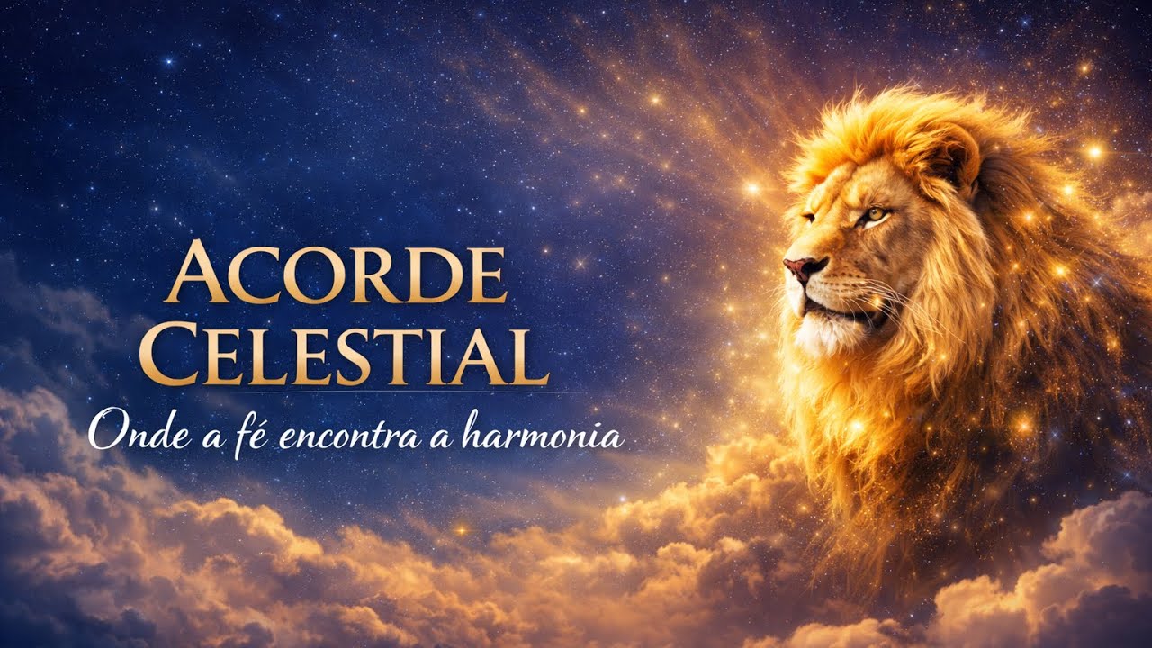 Fique em silêncio | Deus está trabalhando 🙏🏻 Inscreva-se para mais momentos com Deus