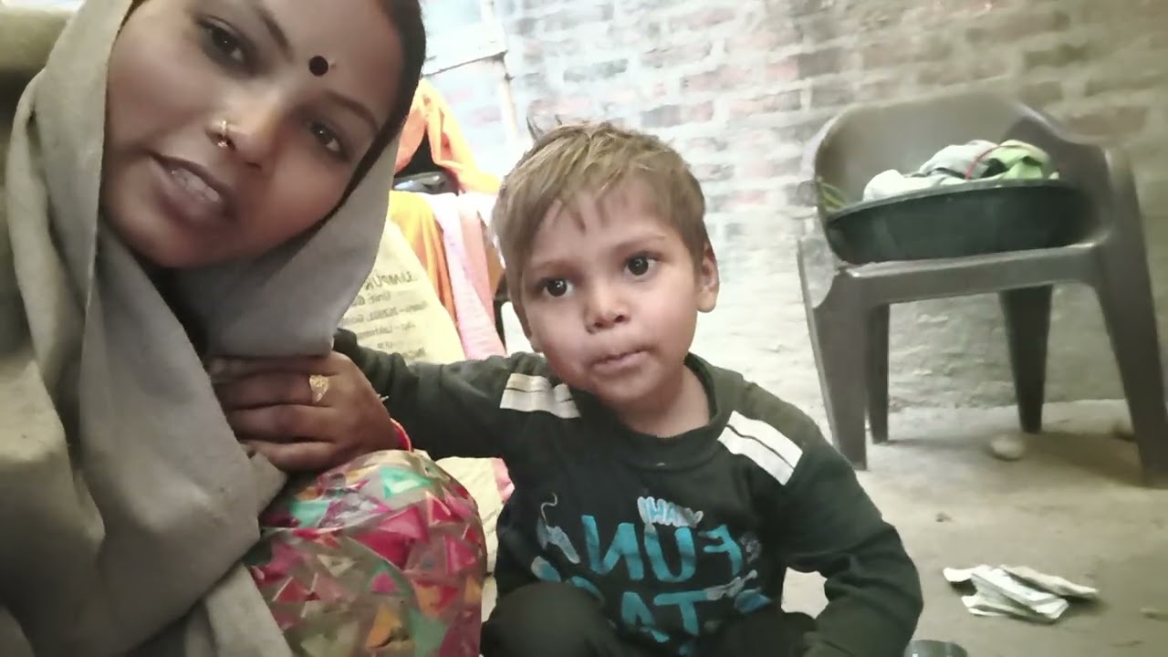 Aanchal prayagraj 70 good morning doston subah ke time hai 7:44 per Aanchal prayagraj 70 channel per