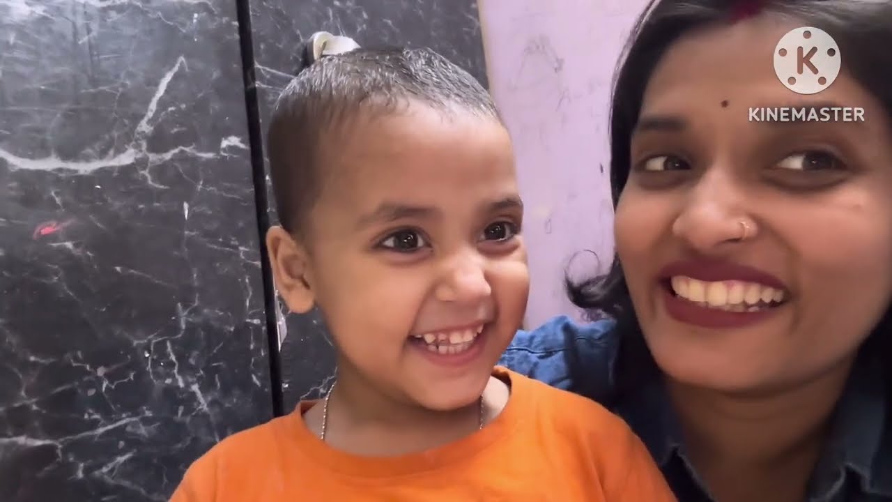 Vlog 01/30  