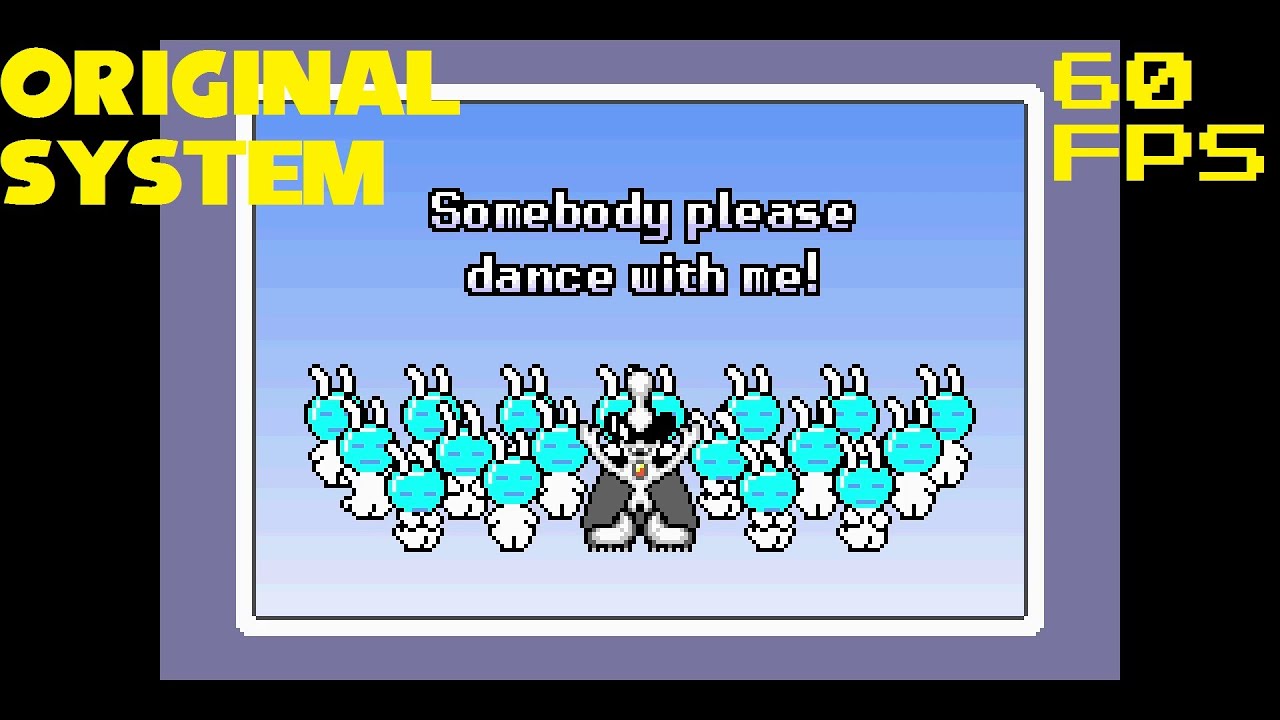 9. (Native 60 FPS GBA) I.Q. Games (Orbulon) - WarioWare, Inc.: Mega Microgames!
