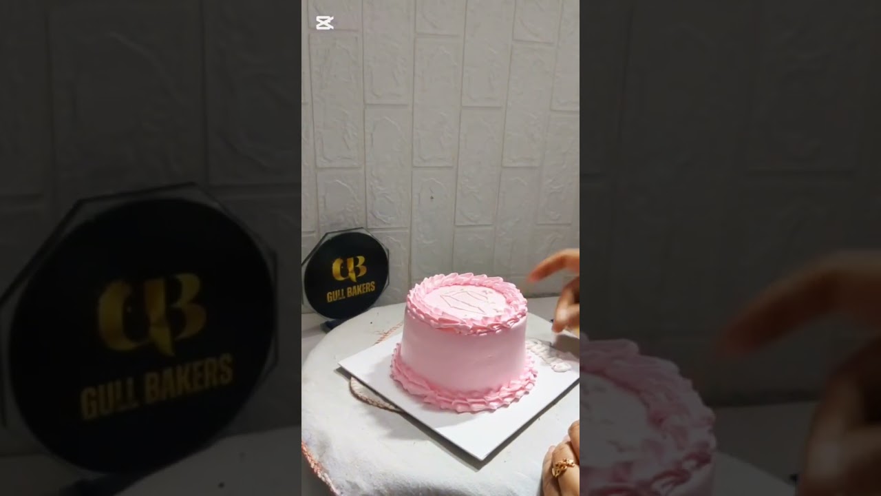 Bento cake 800 ka kaha say milta ha🥹🥹🥹