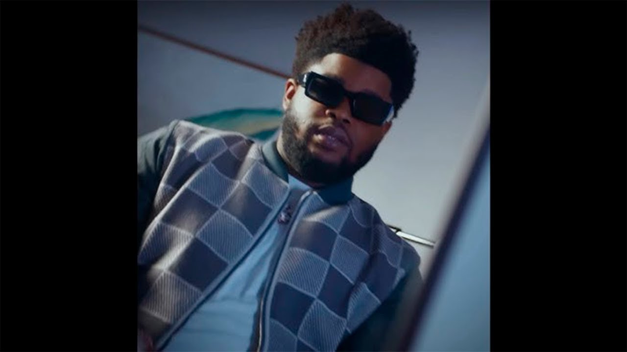 (FREE) BossMan Dlow Type Beat - 