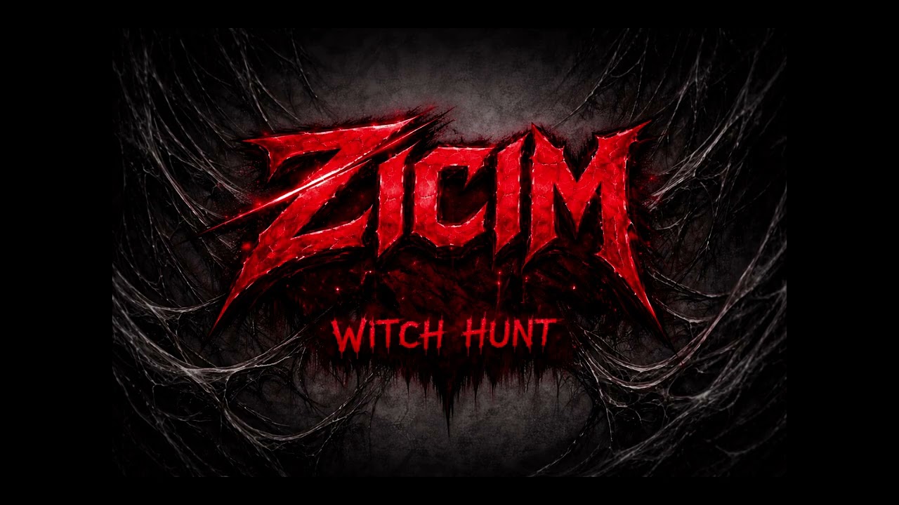 Witch Hunt