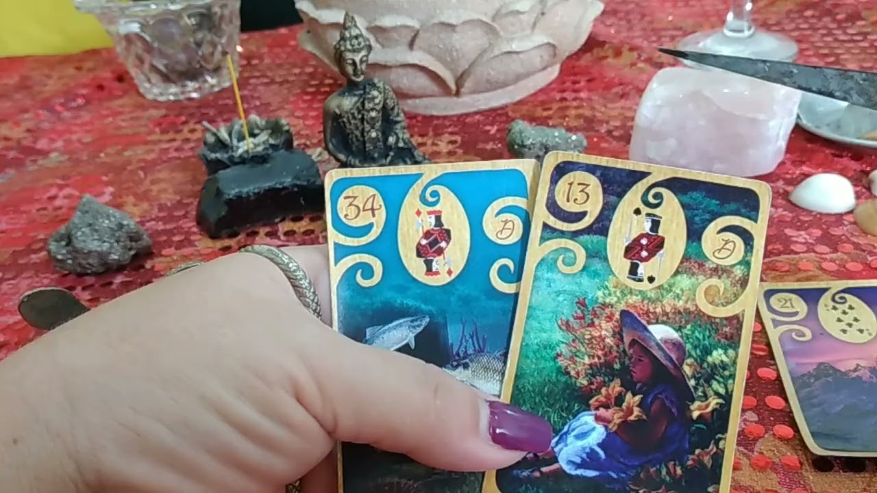 LEÃO ♌ 25/02/26⛔ NÃO FAÇA NADA ANTES DE VER ESSE VIDEO⛔😱 TENHO UM RECADO IMPORTANTE PARA VOCÊ. 😁🙏