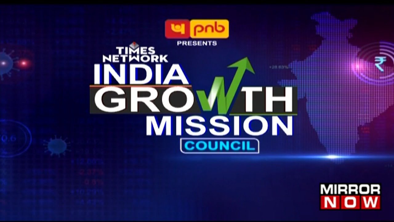 Is There Any Recovery In MSMEs In India After Covid-19? | India Growth Mission Council