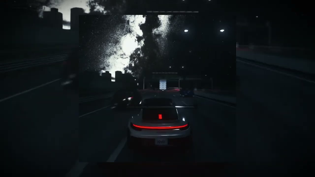 ᴀᴜʀᴀ = 𝘯𝘪𝘨𝘩𝘵 𝘥𝘳𝘪𝘷𝘦 𝘤𝘢𝘳 ^EEYUH! x Fluxxwave^ 8D [Slowed-Reverb-Bass Boodted] Clovis Reyes remix