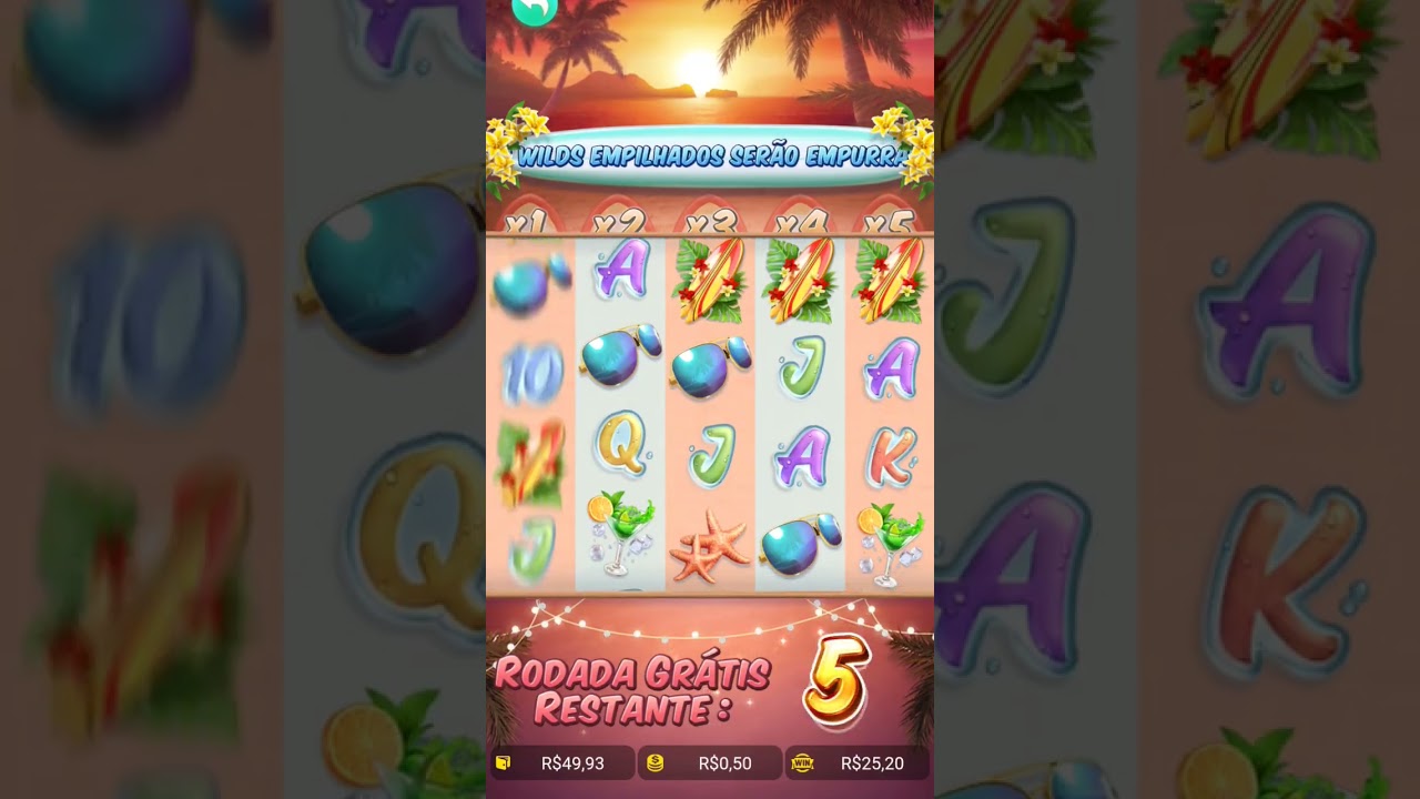 #slot  #slotpg  #codbeta