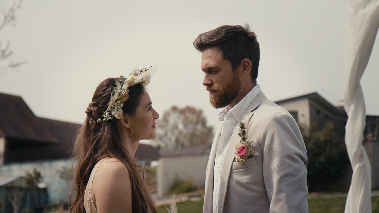 Styled Shoot Mariastein Switzerland (April 2022)