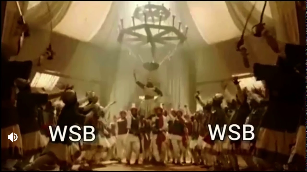 Summary of $GME The Last Week (WallStreetBets Meme)