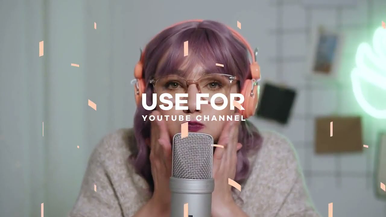 Descargar Transiciones para After Effects [GRATIS] 110 Flat design