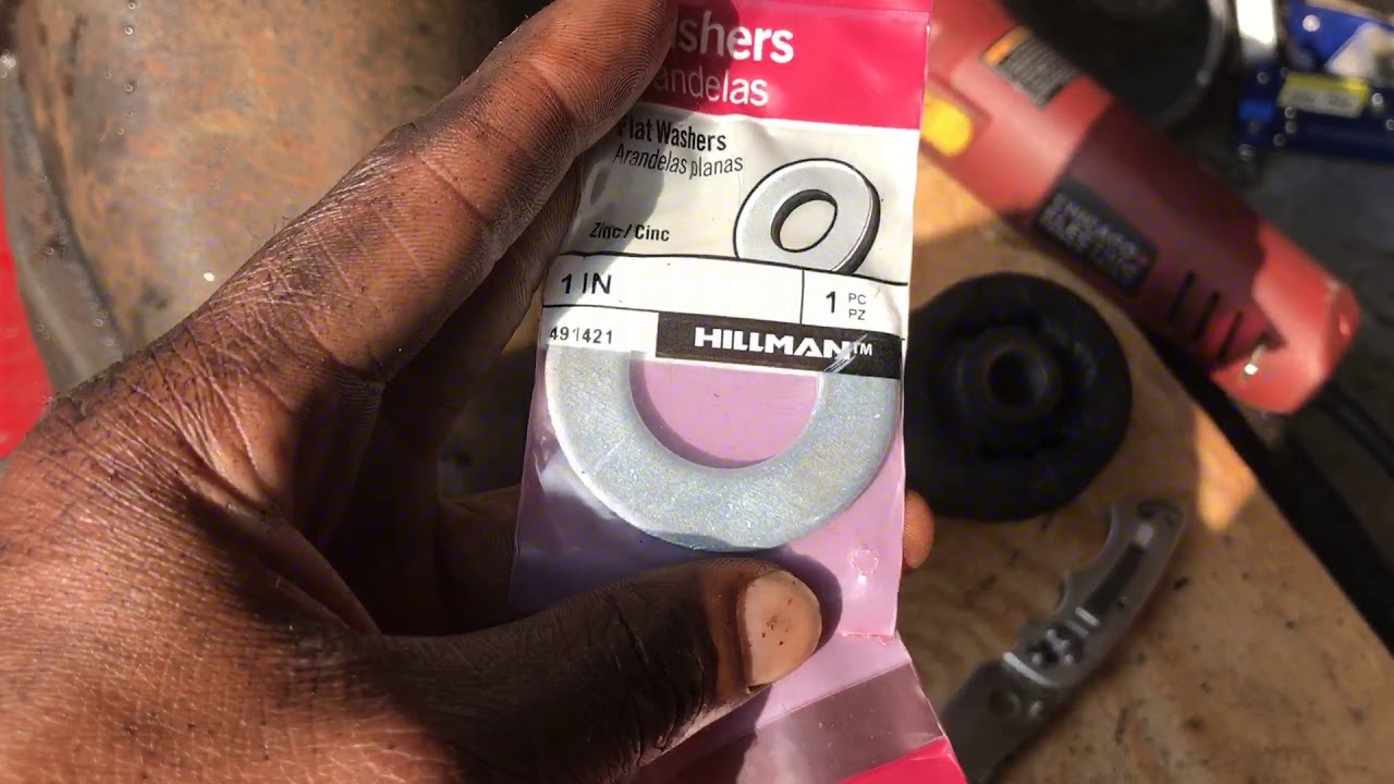 Satjwonder 2jz sc300 3.26 gears and differential swap EPISODE 4