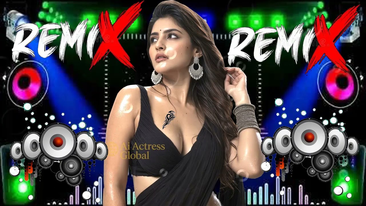 nuwe dj remidx song dj remix song dj top dj song hirt hadt dj remix dj song nue dj remisd songdjk