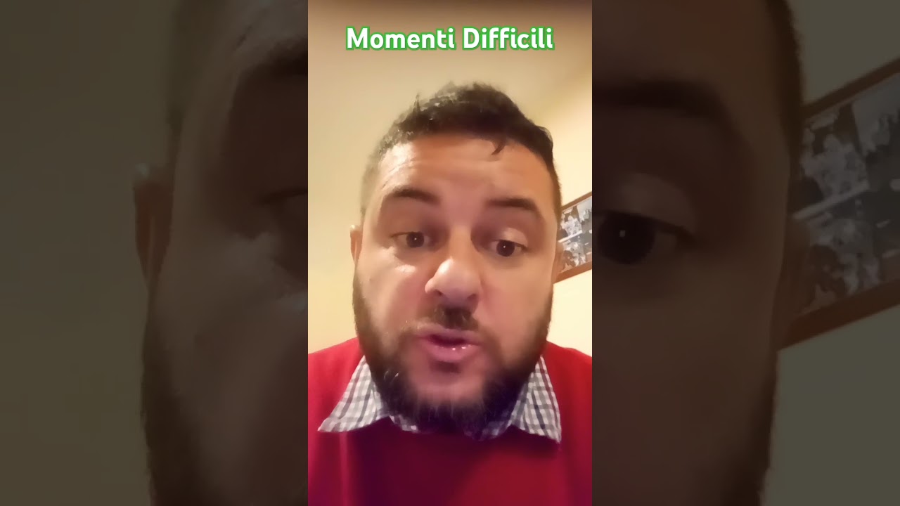 Momenti Difficili! #frasedelgiorno #frasi #parole #pensieri #riflessioni #social #video #short