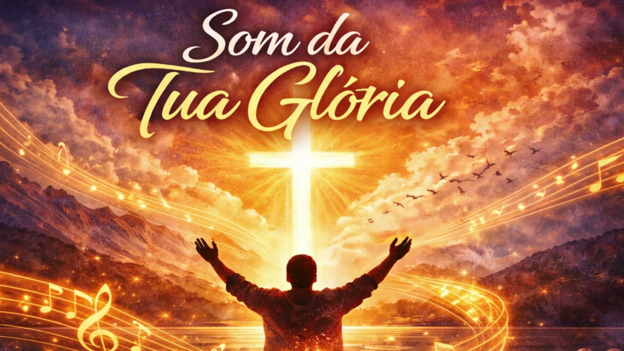 Tudo é Teu