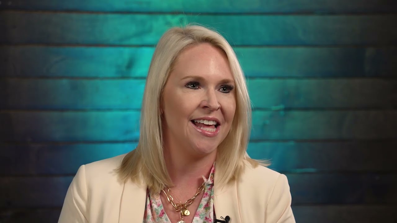 Modern Workforce Leaders: Episode 2 | WorkForce Software