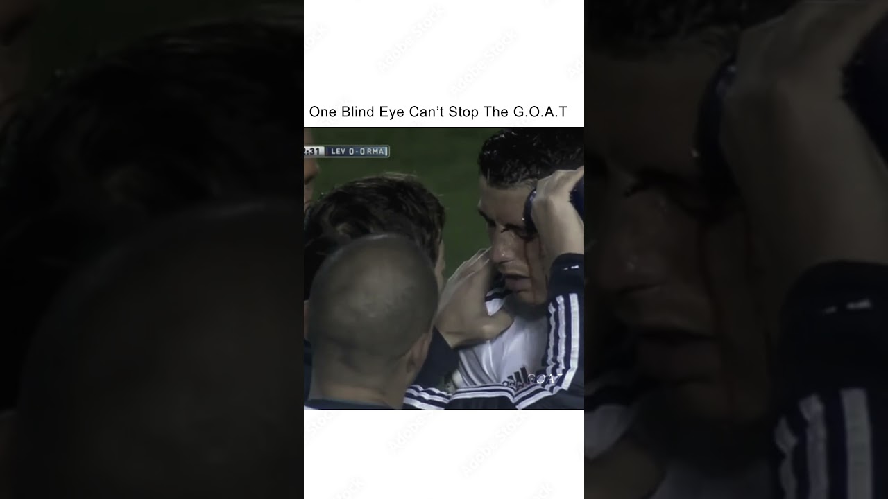 Prime CR7 was Simply Unstoppable... #cristianoronaldo #ronaldo #cr7 #football #dedication#discipline