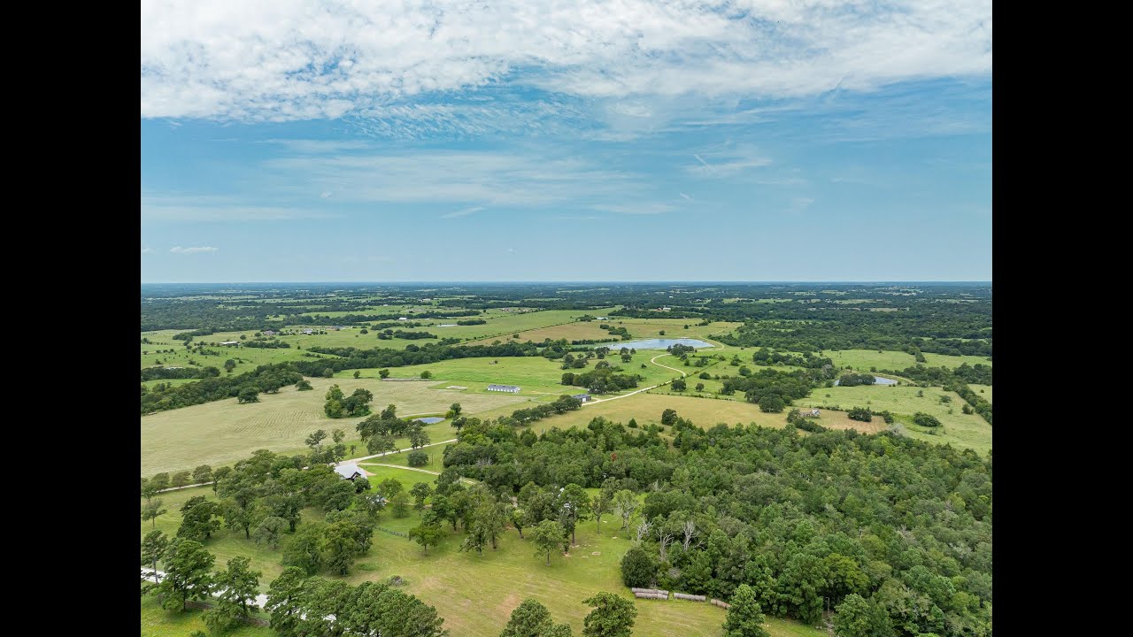 5107 Bovista Ranch Road | Навасота, район Колледж-Стейшн, Техас