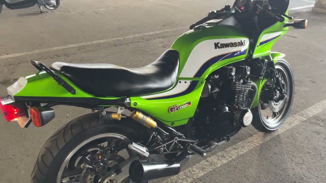 GPz1100