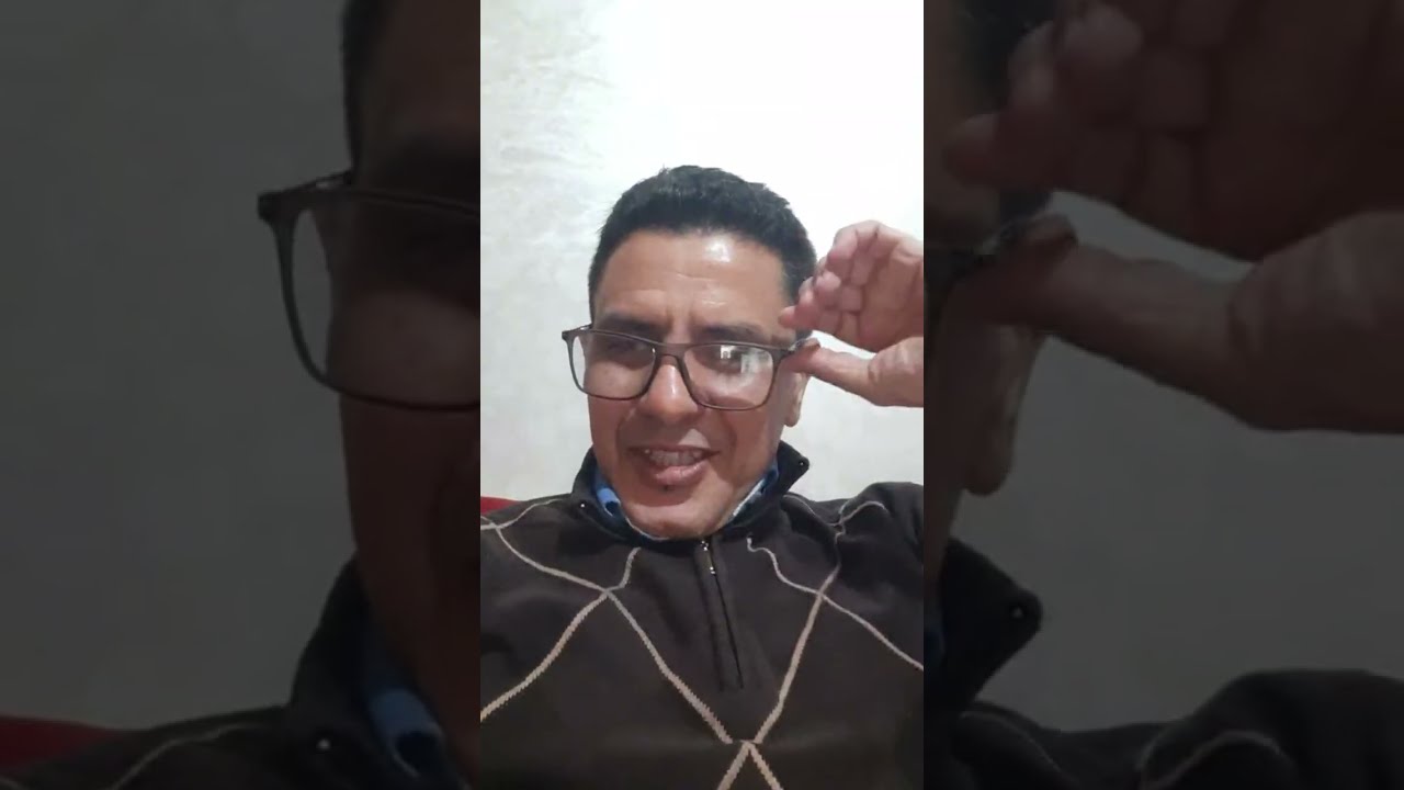 عاجل ⛔ ها جوابكم يالمتملقين نكارين الخير 😱