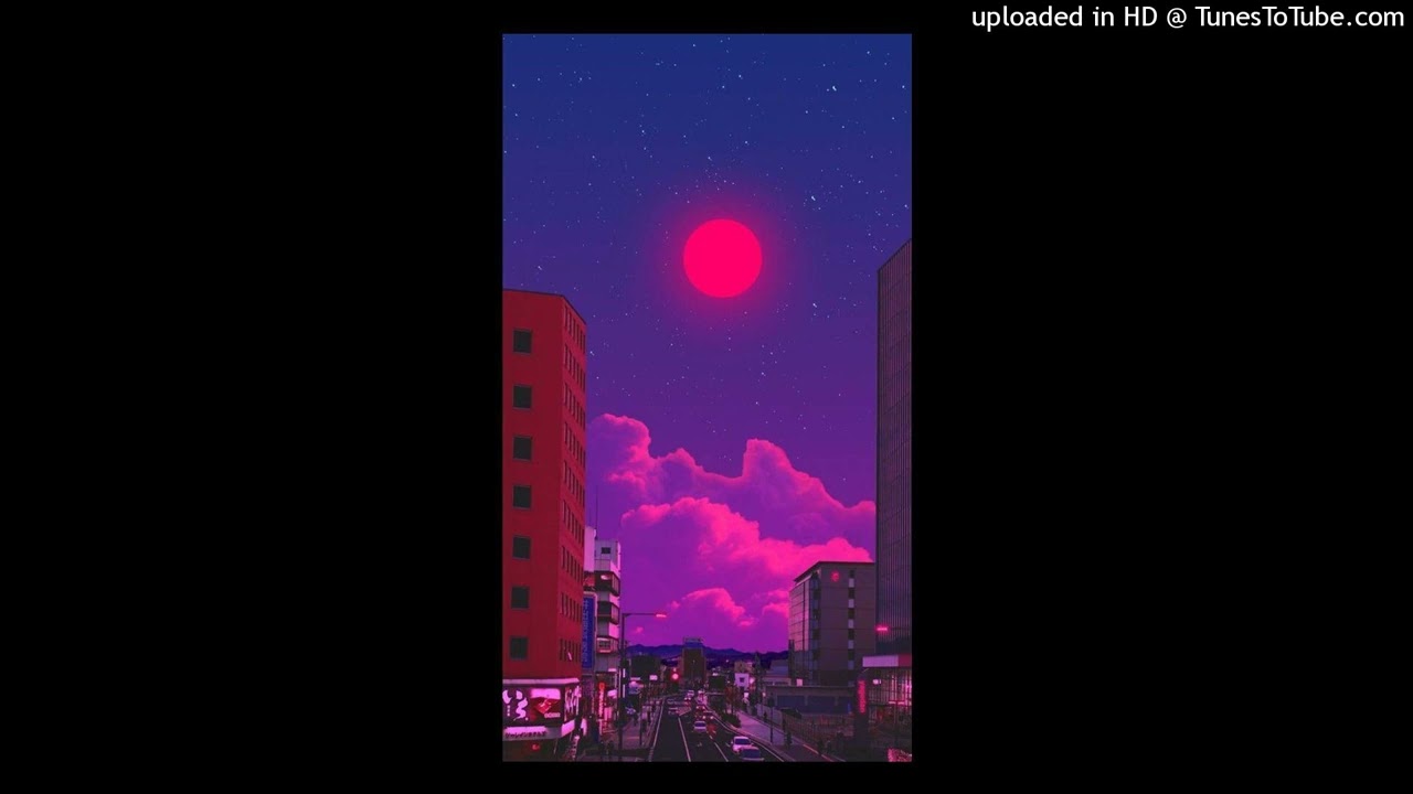 (FREE) Playboi Carti x Pierre Bourne Type Beat 
