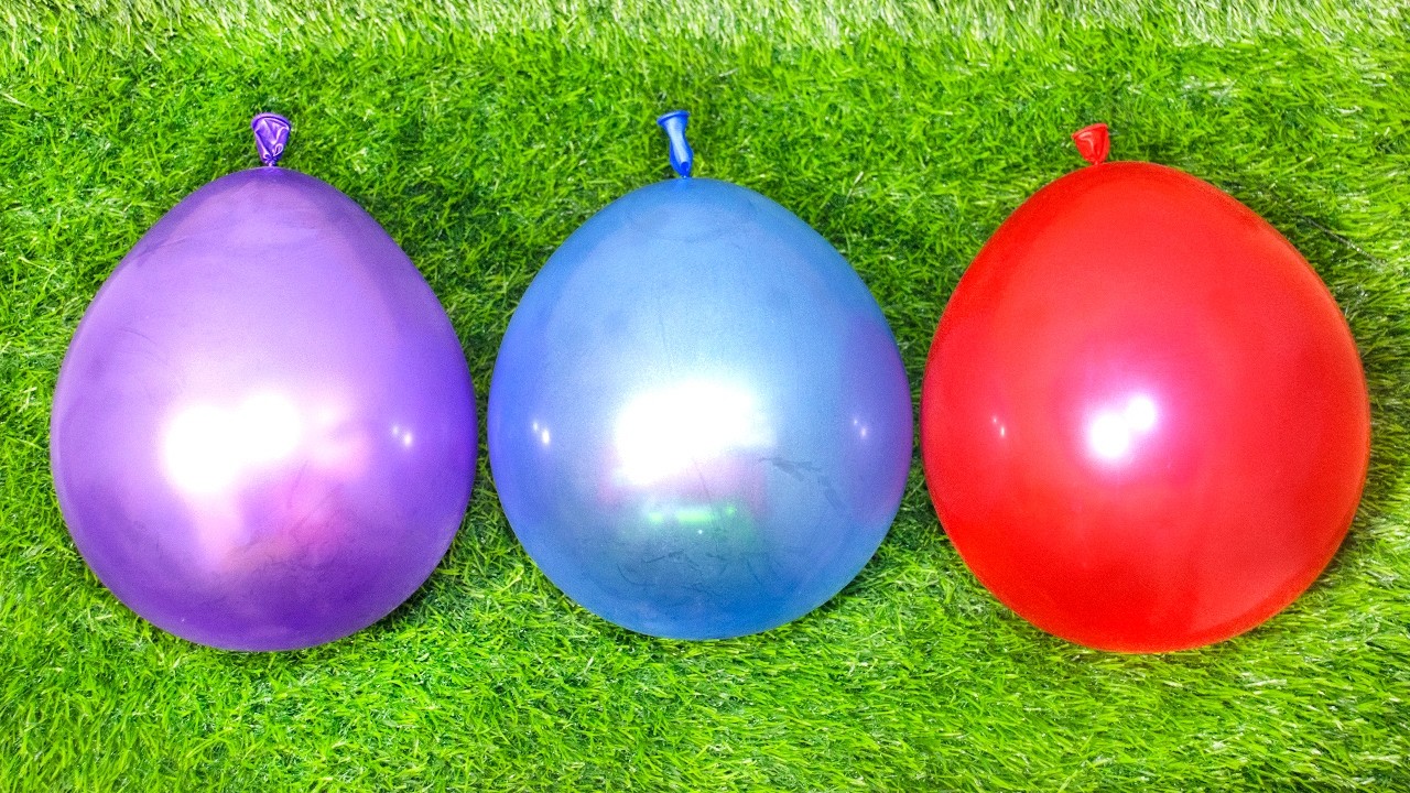 Ball Candy Secret Satisfying Asmr Lollipops Gummy Jelly and chocolate