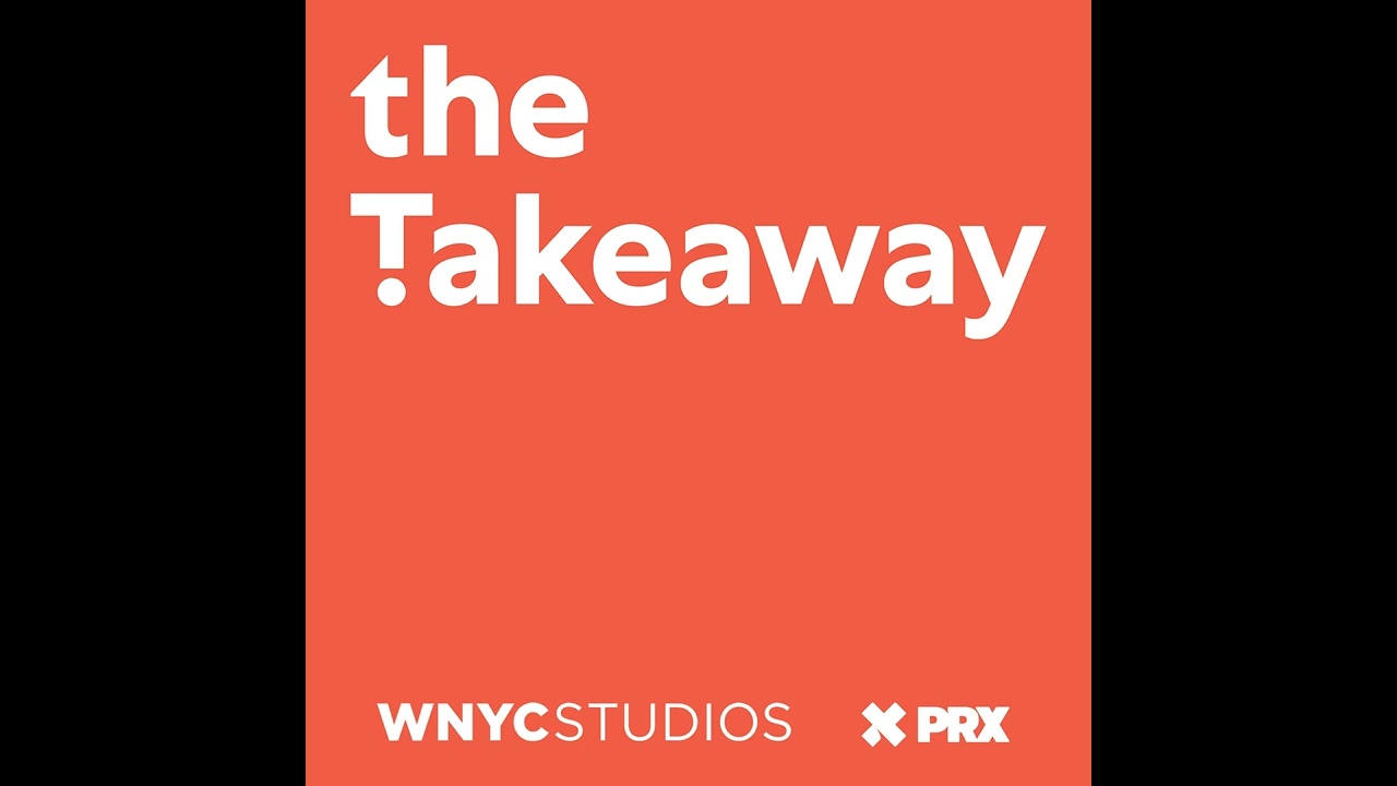 The Takeaway Podcast A Conversation with CAWP's Director Debbie Walsh hosted by Melissa Harris-Perry