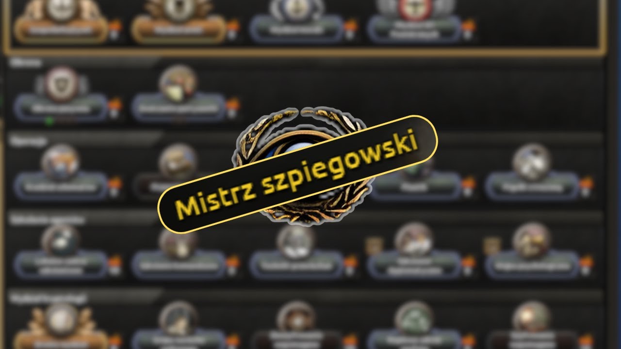 Jak działa agencja szpiegowska