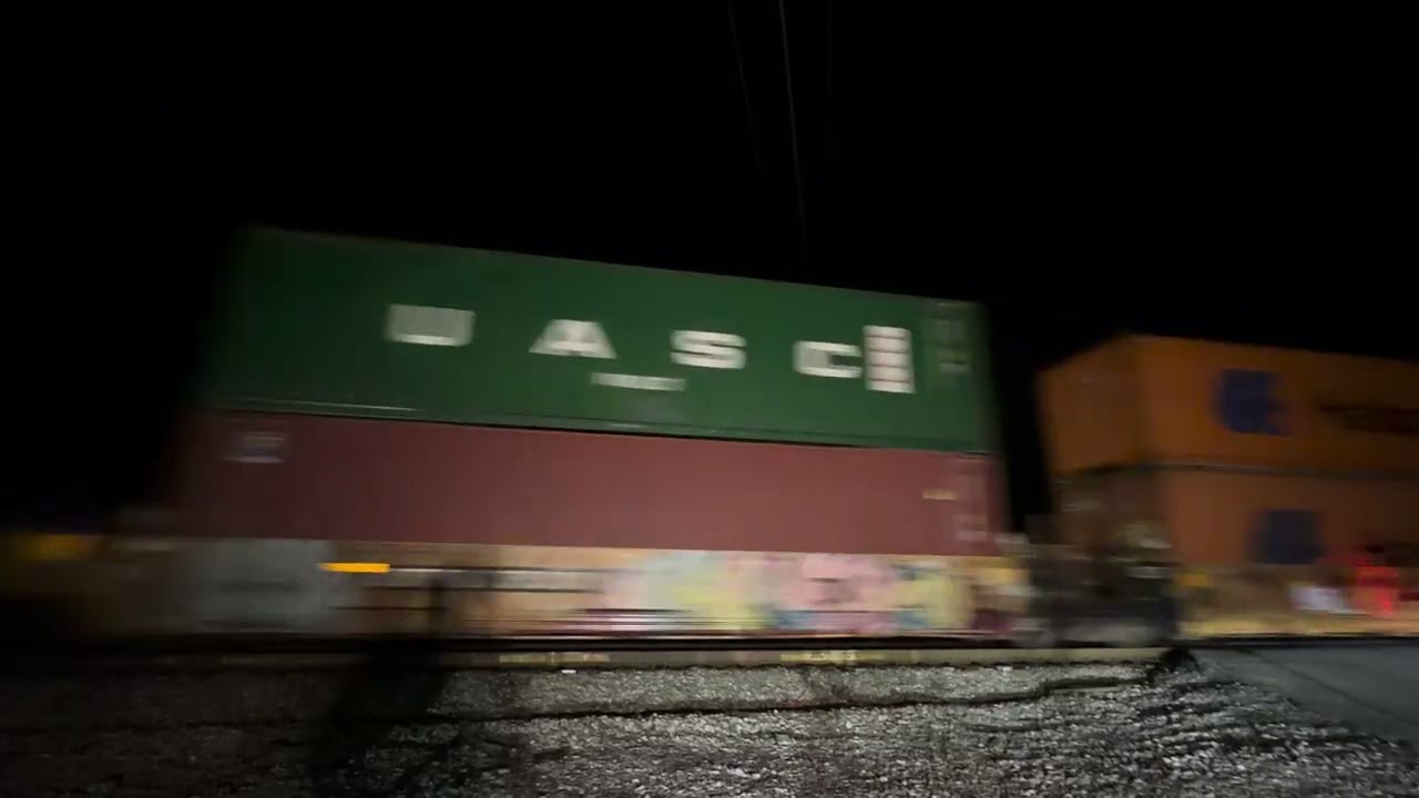 NS 276