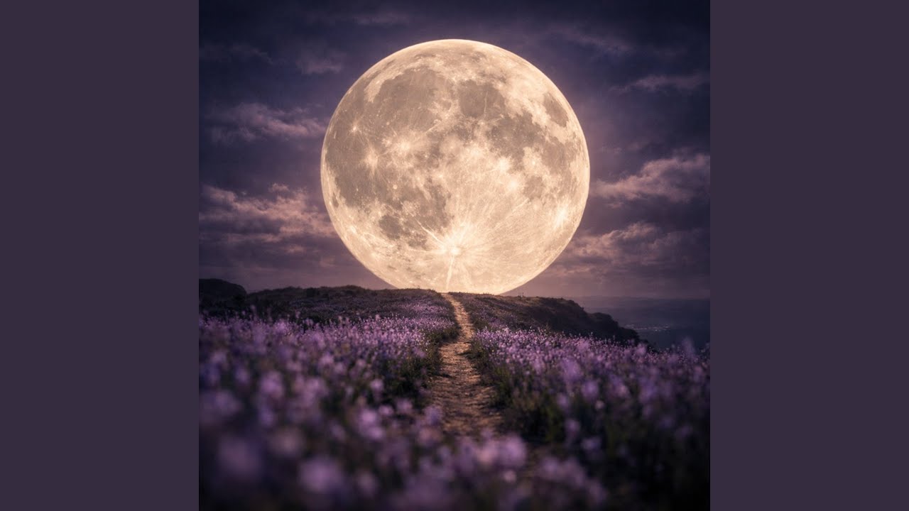 To the Moon and Back