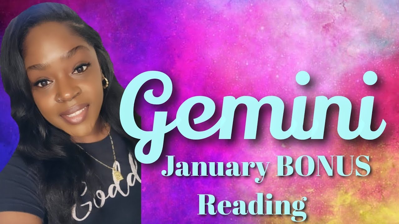 ♊️ GEMINI Nothing Can Be Hidden From You At This Time, All Things Revealed 😎