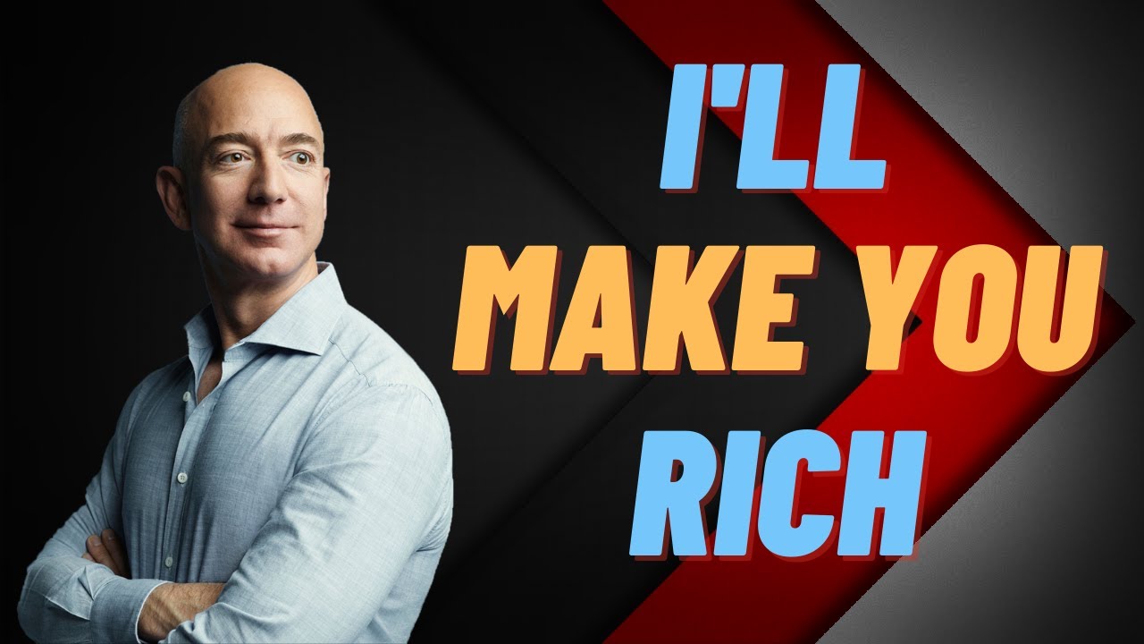 Top Stocks To Invest In 2021 I INVEST IN STOCKS