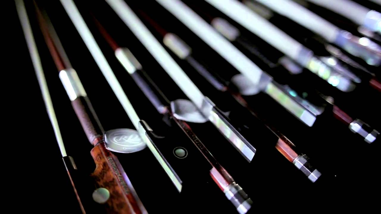 smyczki nobleinstruments