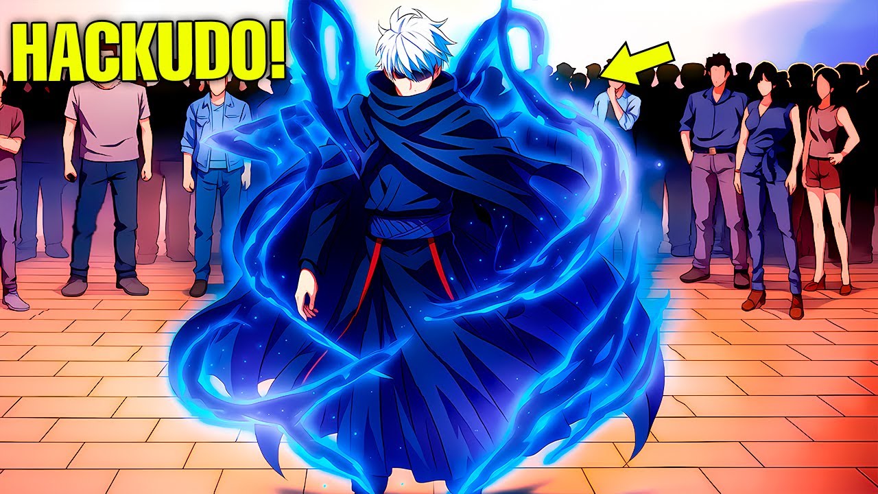 Traído Por Sua Irmã, Ele Reencarna no Passado por Vingança! - Manhwa Recap