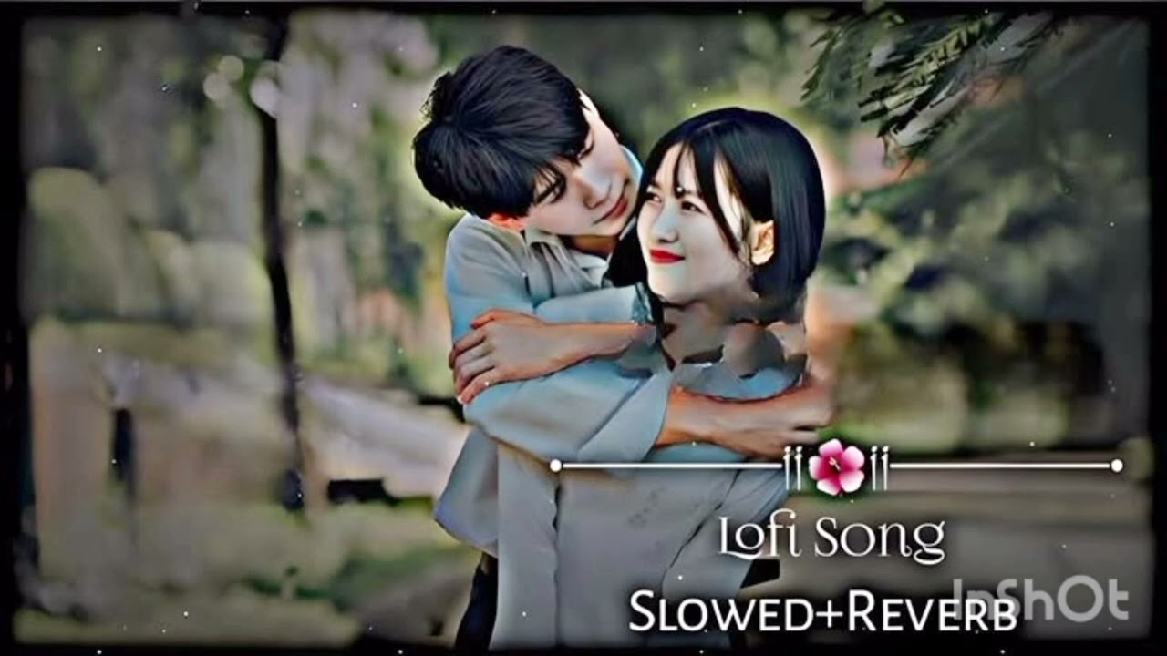 Lofi emotional song 💔😢| slowed+ reverb mushap song 💔| best Hindi lofi song 2026#lofimusic #love#sad 