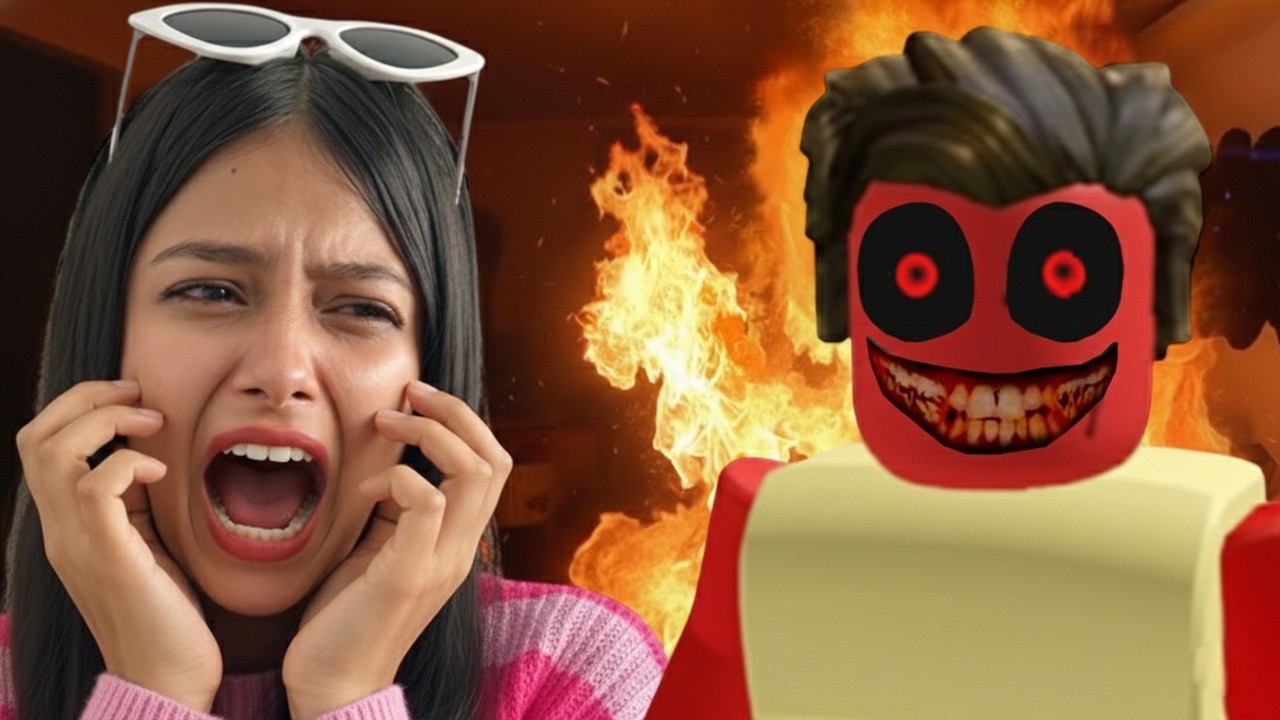 EL APOCALIPSIS DE elAbraHacker