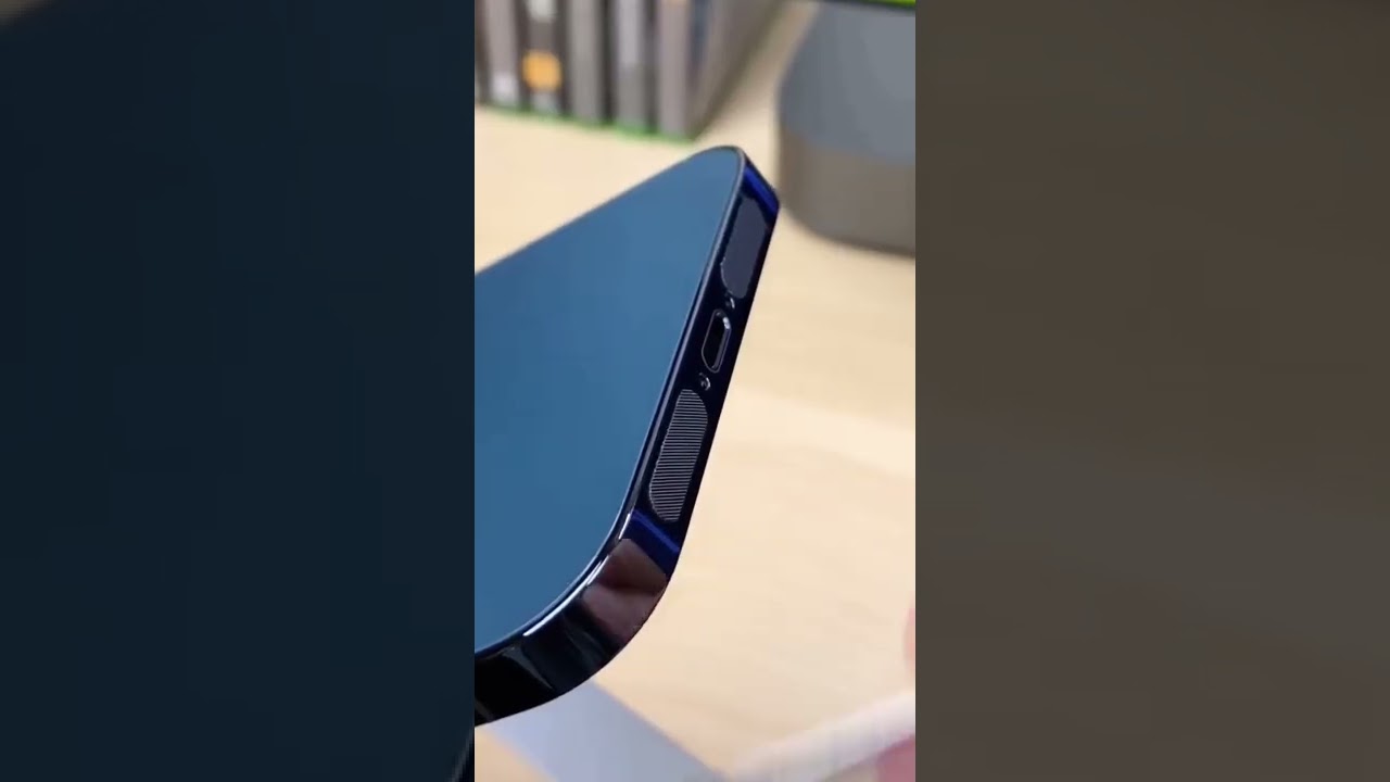 Speaker dust breaker for iPhones #shorts