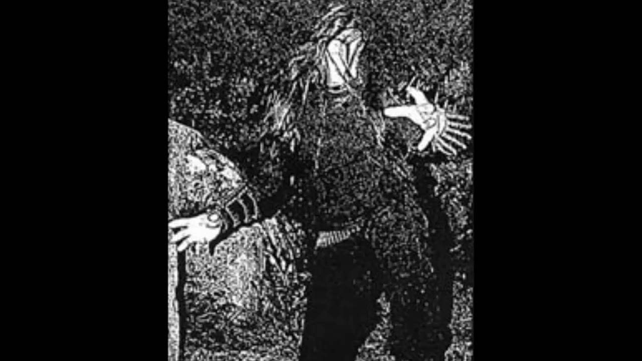 Vetala - Vetala II (DEMO STREAM)