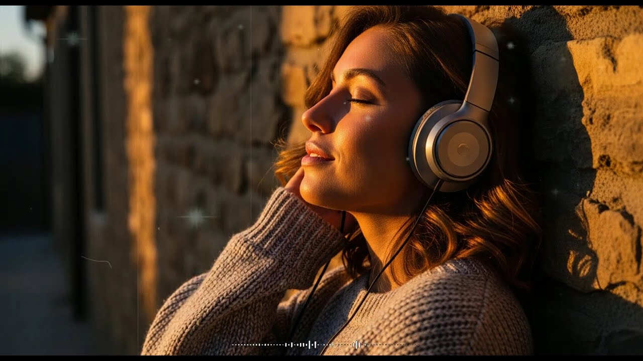 RHOMA IRAMA SONETA GROUP FULL ALBUM DANGDUT LAWAS TERPOPULER || NOSTALGIA NONSTOP