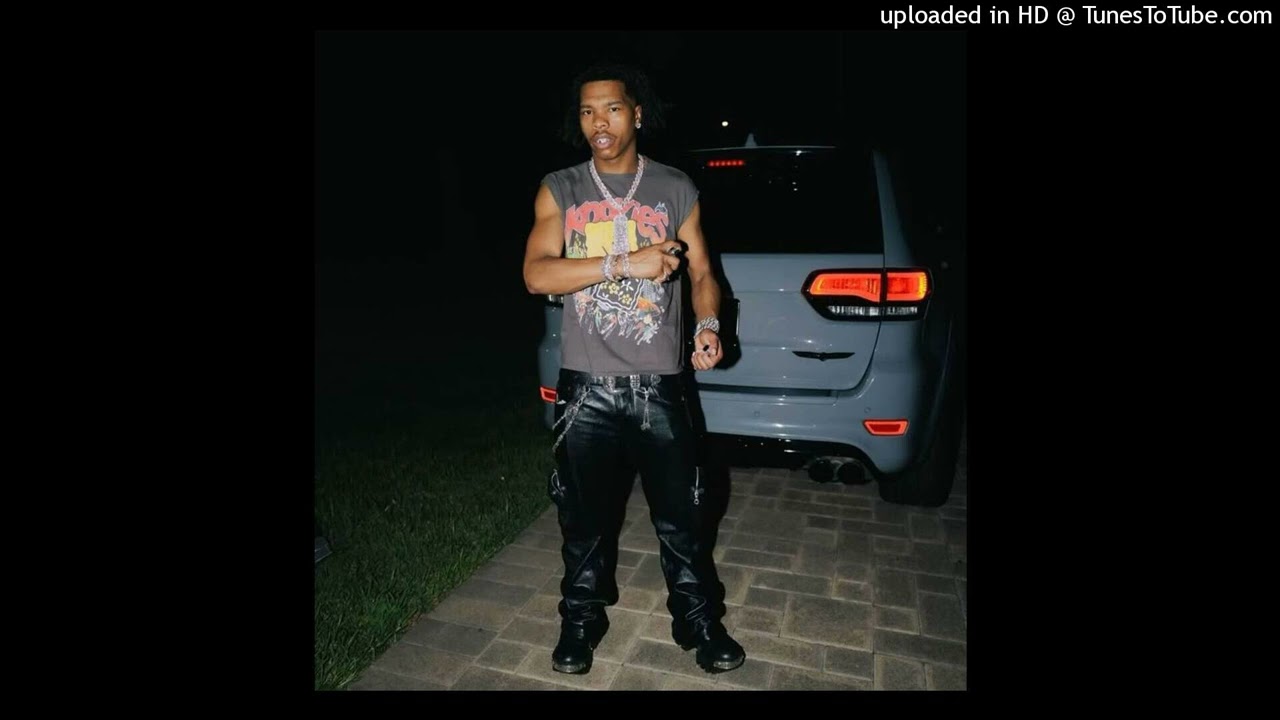 [FREE] Lil Baby Type Beat 2026 -