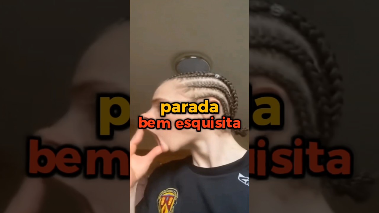 Porque as pessoas conseguem prever o futuro atrav&eacute;s de sonhos?