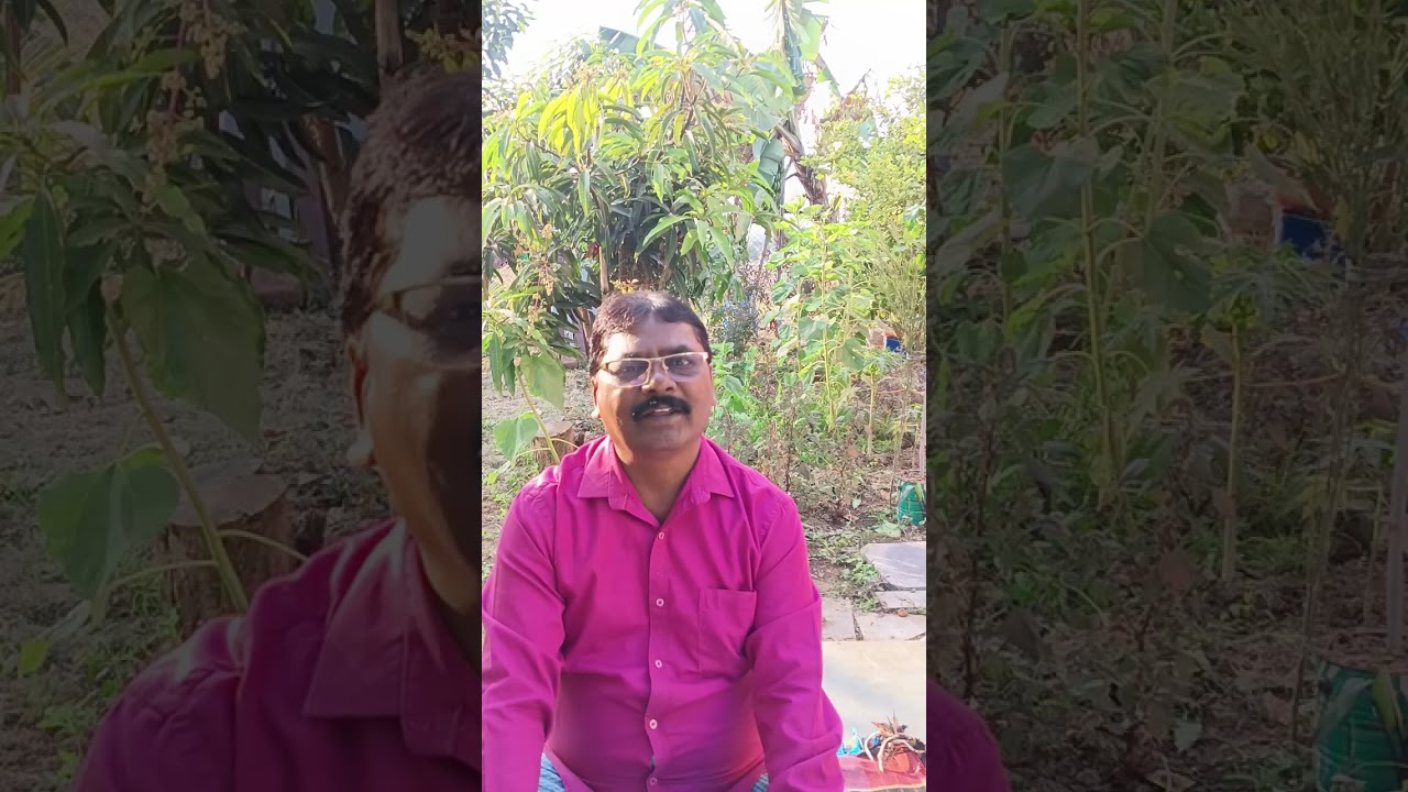 मिटल्या नाही पापण्या अजून | #कविता #motivation