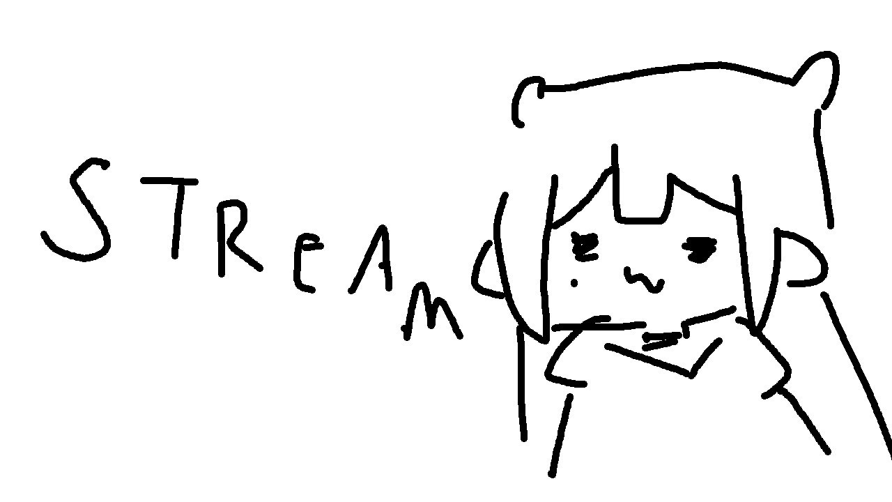 【CHAT】= w= Just Chlling