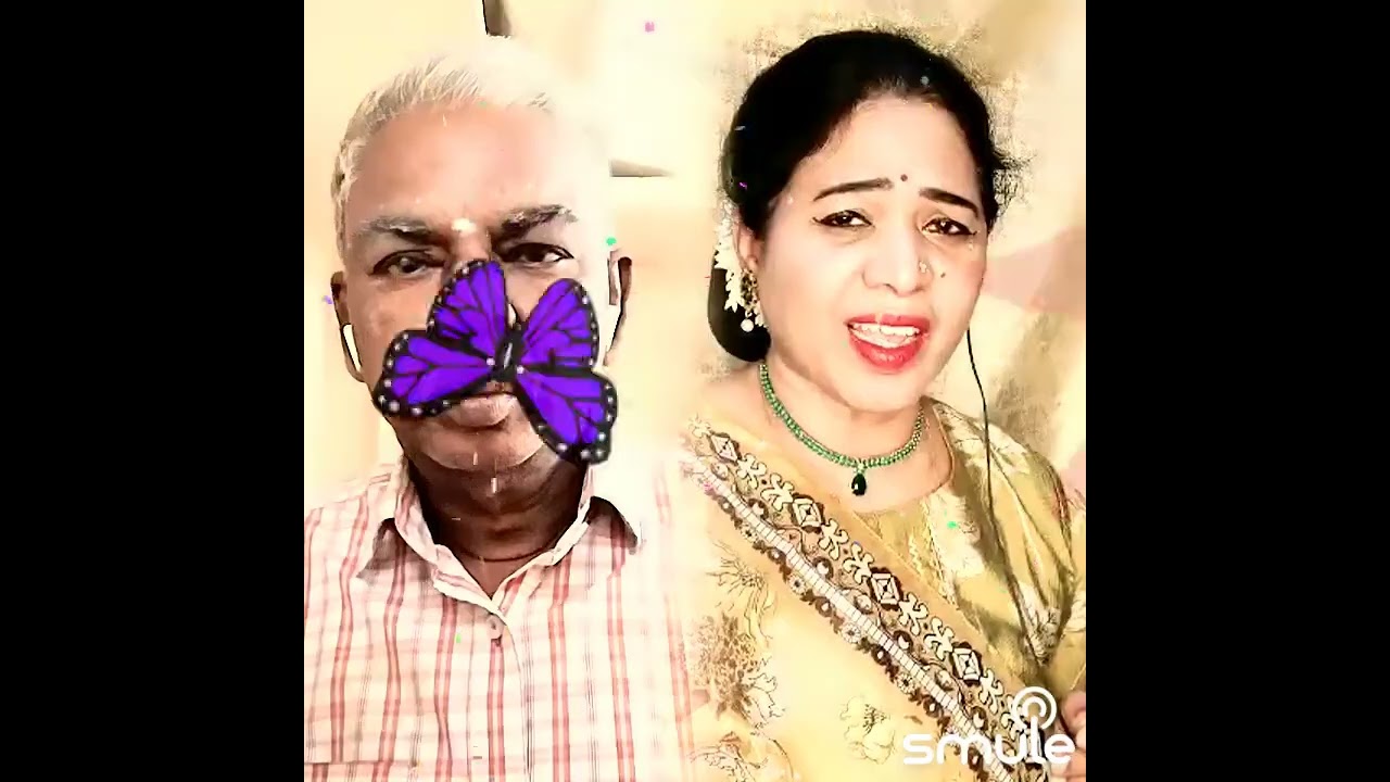 Kodiyil irandu sjc