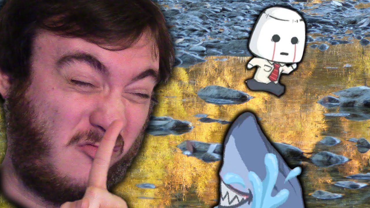 Rage In Peace | WORLD'S QUIETEST RAGE