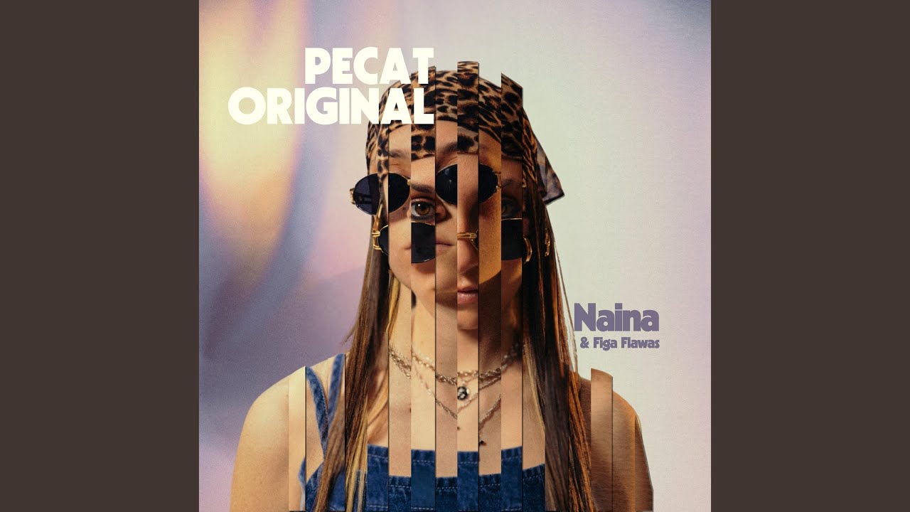 PECAT ORIGINAL