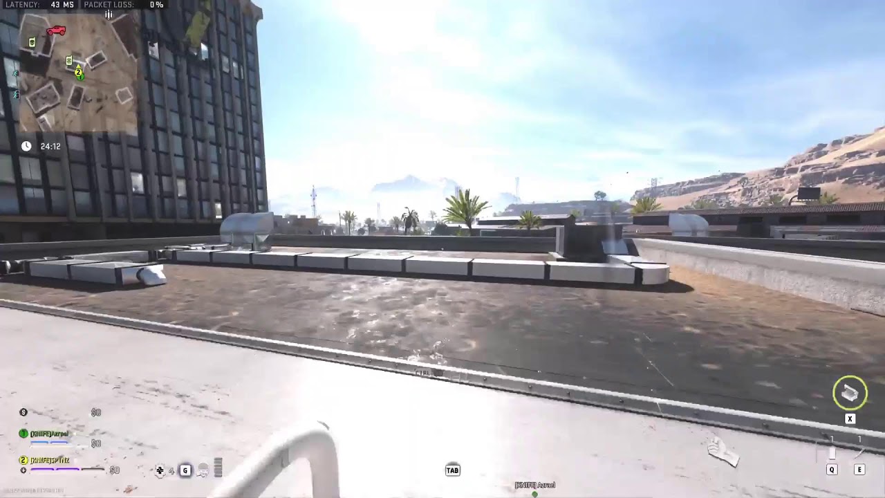 🔴DMZ LIVE I DO WE THINK DMZ 2.0 IS GOING TO BE GOOD?