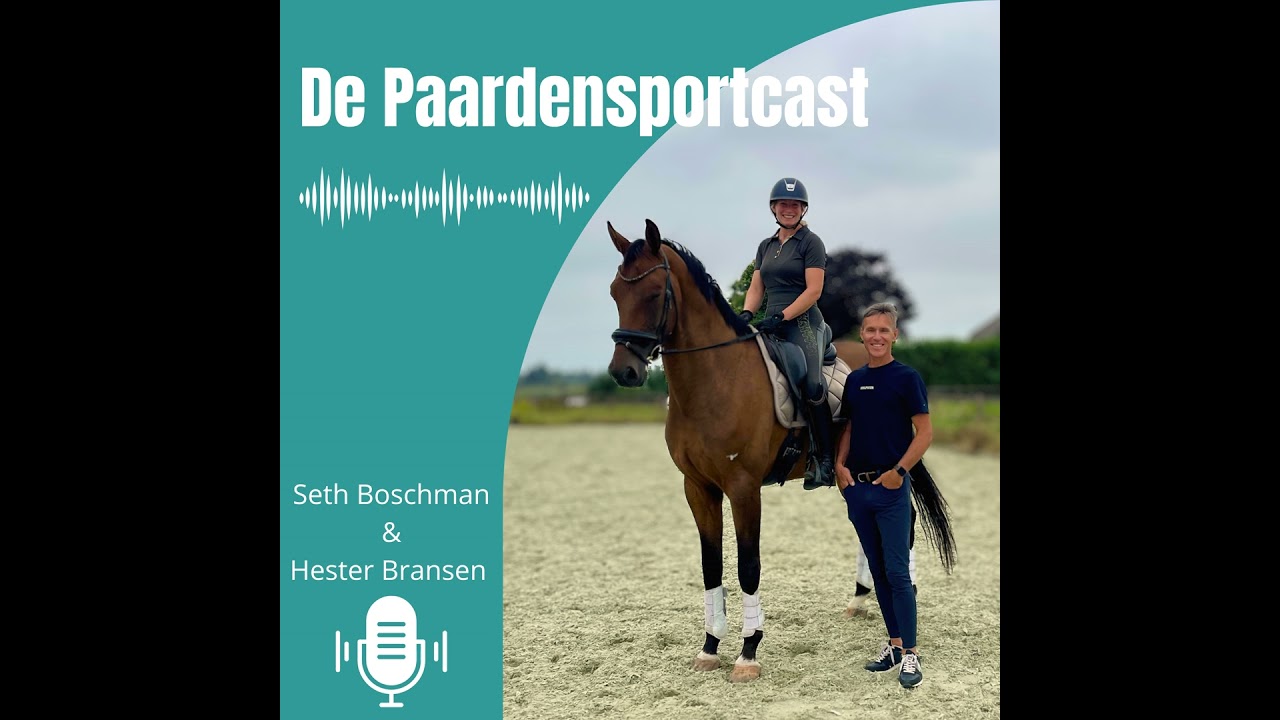 #8 Nageeflijkheid en aanleuning, terug naar de basis
