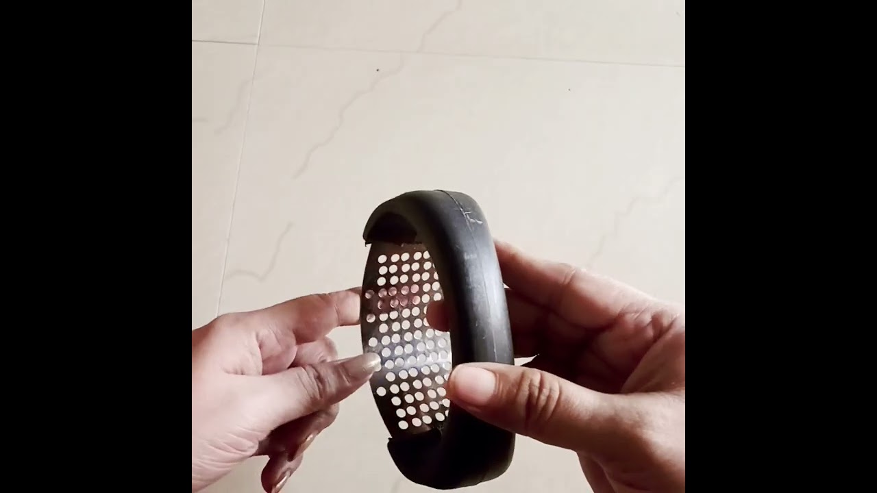 Unboxing Garlic Smasher #unboxing #gadgets #kitchen #products #shorts #trending #fyp